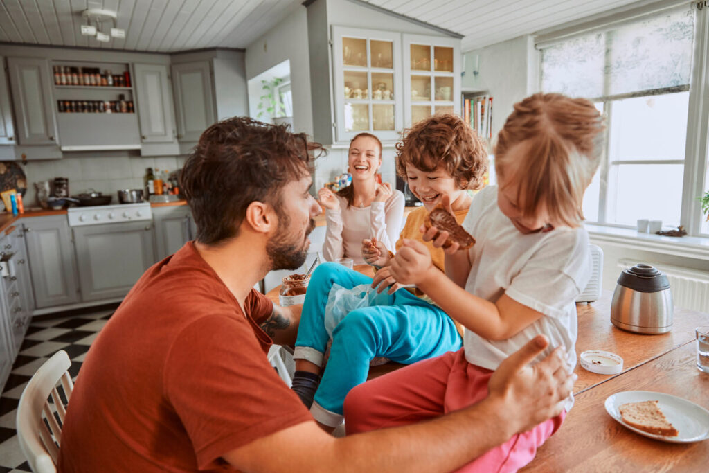 A Local’s Guide to Living in Playland Village: Davie’s Cozy, Community-Focused Neighborhood